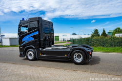 20240407-Truckrun-Horst-T2-00565